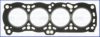 NISSA 11044D0102 Gasket, cylinder head